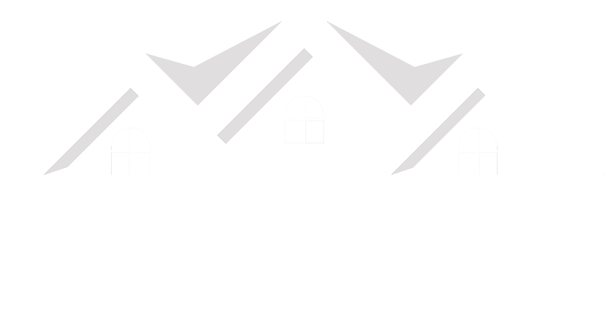 The Rowe at Gate 1